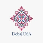 DEBAJ USA