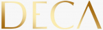 Deca Properties