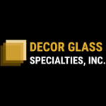 Decor Glass Specialities Inc.