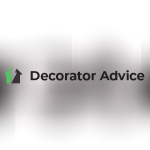 Decorator Advice