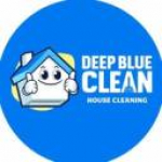 Deep Blue Clean