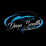 Deep South Charters, llc