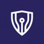 Defend My Business NY