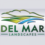 Del Mar Landscapes