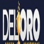 Del Oro Casino