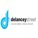 Delancey Street