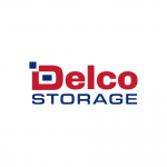 Delco Storage