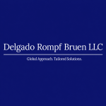 Delgado Rompf Bruen LLC