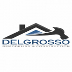 DelGrosso Remodeling and Construction