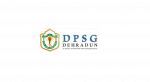 Delhi Public School Ghaziabad Dehradun