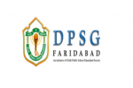 Delhi Public School Ghaziabad Faridabad