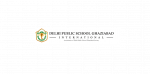 Delhi Public School Ghaziabad International