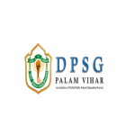 Delhi Public School Ghaziabad Palam Vihar