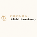 Delight Dermatology Clinic