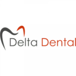 Delta Dental