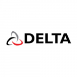 Delta Innovative Ssolutions Pvt Ltd