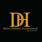 Delvia Holidays International Reviews
