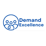 Demand Excellence Marketing