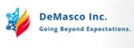 Demasco Inc