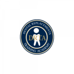 Dental Assistant School Dallas