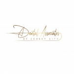 Dental Associates of Jersey City
