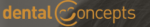 Dental Concepts