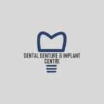 Dental Denture & Implant Centre