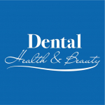 Dental Health & Beauty - Dr. Nicholas Polito, DDS