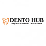 Dento Hub
