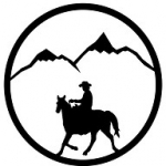 Denver Railings & Metal Art (Vavrina Industries)