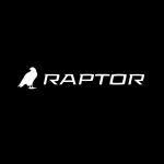 Denver SEO Raptor Digital Marketing