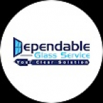 Dependable Glass Service