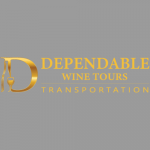 Dependable Wine Tours and Transportation