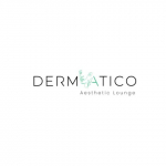 Dermatico Aesthetic Lounge | SKIN & HAIR CLINIC