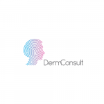 DermConsult