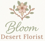 Desert Bloom Florist