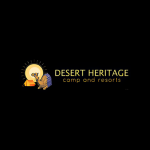 Desert Heritage Camps and Resort