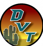 Desert Valley Towing