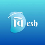 Desh Videsh Travels