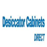 Desiccator Cabinets Direct