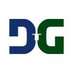 Design Genesis Consultants Pvt. Ltd.