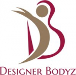 Designer Bodyz