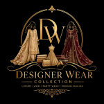 Designer Wear Collection