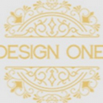 designo8734