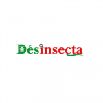 desinsecta