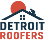 Detroit Roofers of Sterling Heights