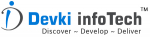 Devki Infotech