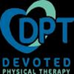 Devoted Physical Therapy