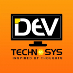 devtechnosys pvt.ltd. software development