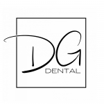 DG Dental